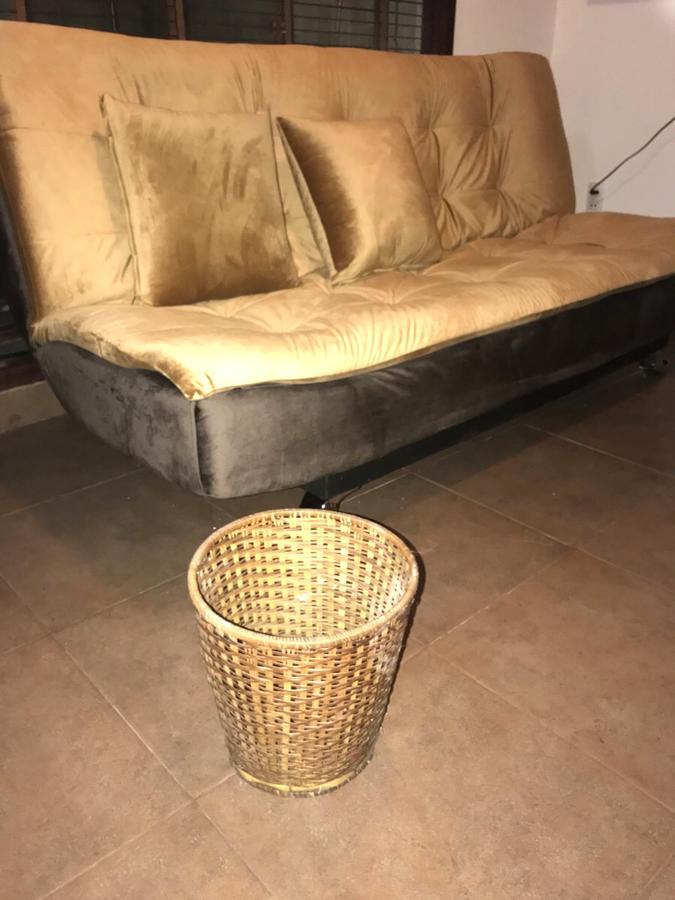 Sakura Cafe Διαμέρισμα Πόλη Χο Τσι Μινχ Εξωτερικό φωτογραφία