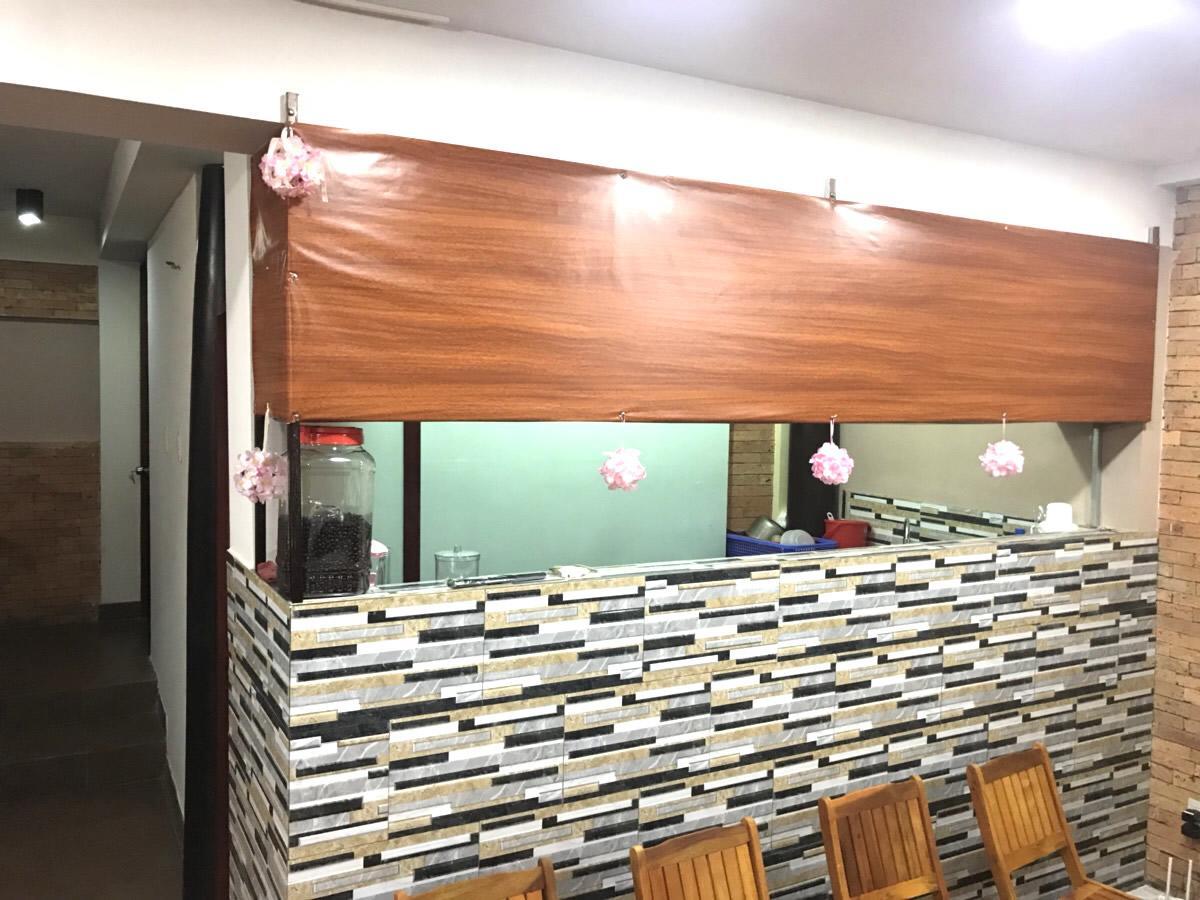 Sakura Cafe Διαμέρισμα Πόλη Χο Τσι Μινχ Εξωτερικό φωτογραφία